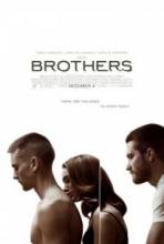  / Brothers [2009]  
