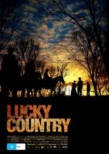   / Lucky Country [2009]  