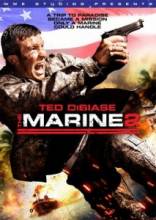   2 / The Marine 2 [2009]  