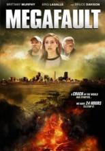 - / Megafault [2009]  