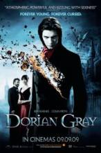   / Dorian Gray [2009]  