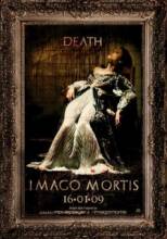   / Imago mortis [2009]  