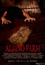   / Albino Farm [2009]  