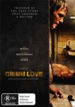  / Rohtenburg / Grimm Love [2006]  