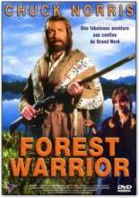   / Forest Warrior [1995]  