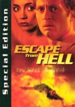    / Escape From Hell [2000]  