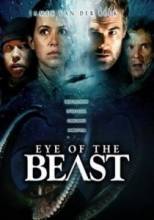   / Eye of the Beast [2007]  