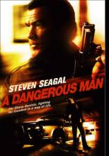   / A Dangerous Man [2010]  