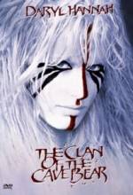    / The Clan of the Cave Bear [1986]  
