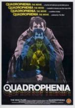  / Quadrophenia [1976]  
