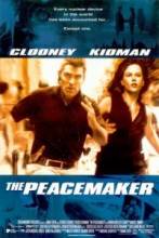  / The Peacemaker [1997]  