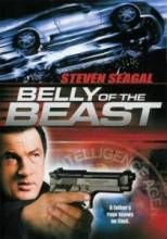    / Belly Of The Beast [2003]  