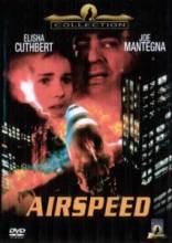   / Airspeed [1998]  