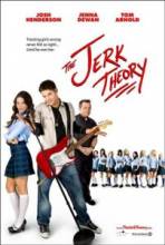  :   / The Jerk Theory [2009]  