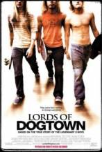   / Lords Of Dogtown [2005]  