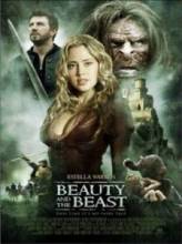    / Beauty and the Beast [2009]  