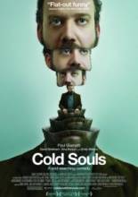   / Cold Souls [2009]  