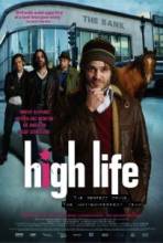    / High Life [2009]  