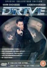  / Drive [1997]  