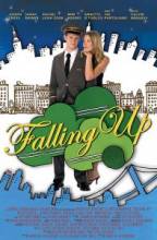   / Falling Up [2009]  