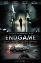   / Endgame [2009]  