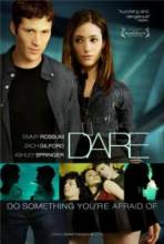  / Dare [2009]  
