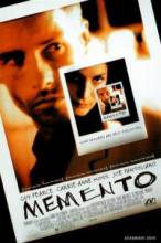  / Memento [2000]  