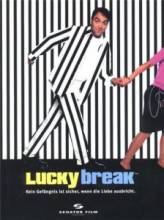   / Lucky Break [2001]  