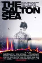   / The Salton Sea [2002]  