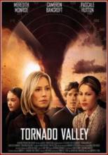   / Tornado Valley [2009]  