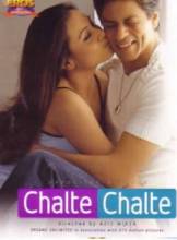   / Chalte Chalte [2003]  