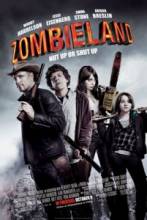     / Zombieland [2009]