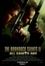    2:    / The Boondock Saints II: All Saints Day [2009]  
