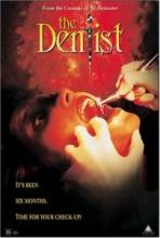  / Dentist, The [1996]  