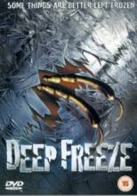   (  ) / Deep Freeze [2003]  