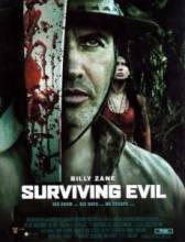  / Surviving Evil [2009]  