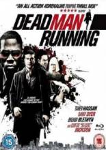    / Dead Man Running [2009]  