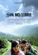   / Sin Nombre [2009]  