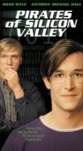    / Pirates of Silicon Valley [1999]  
