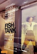  / Fish Tank [2009]  