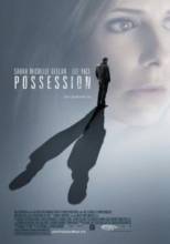  / Possession [2009]  