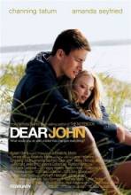   / Dear John [2010]  