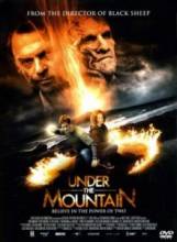   /   / Under the Mountain [2009]  