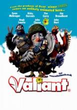 :   / Valiant [2005]  