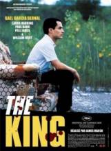 Король / The King [2005] смотреть онлайн