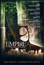 Империя / Empire [2002] смотреть онлайн