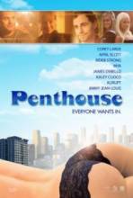  / The Penthouse [2010]  