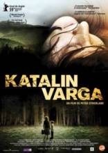   / Katalin Varga [2009]  