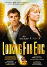    / Looking for Eric [2009]  