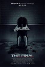  / The Final [2010]  